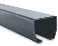 012.6 Направляющая ЕВРО 6 м