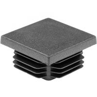 100х100 Заглушка внутр.