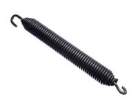Пружина MO-L.2640