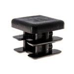 15х20 Заглушка внутр.