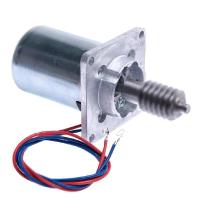 SPMTG09500 Электродвигатель Nice