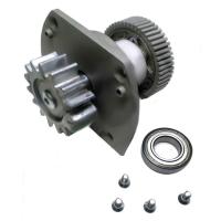 SPAMG00700 Редуктор