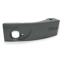 BMMSAR02.45671 Ручка разблокировки Nice