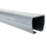 110.20.4 Направляющая RC30 (30x32x2) 4 м, оцинкованная