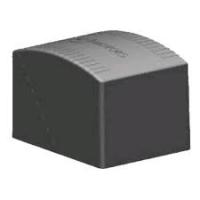 ASL.007 Крышка корпуса