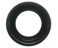 GOR-014.5501 Прокладка WIL