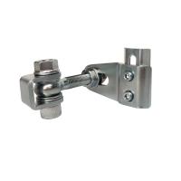 JL84A петля регулируемая для открытия на 180 3D М16