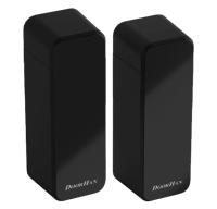 PHOTOCELL-PRO Беспроводные фотоэлементы