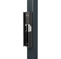 MODULEC-SF-E-9005 Накладная электрическая защелка для замков Fortylock, Fiftylock и Sixtylock (нормально-закрытая)