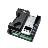 SIA20/A Блок управления