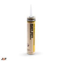 Клей Titlebond 310 мл.