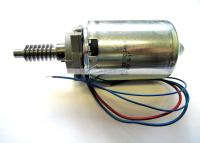 PRME06 Комплект электродвигателя ME3024