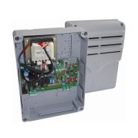 002ZM3E ZM3E - Блок управления многофункциональный для приводов 230 В