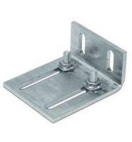 164 Кронштейн с винтом RC30/RC35