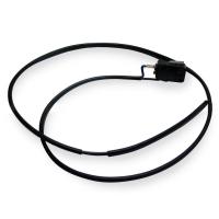 CMMO1.8003 Микропереключатель передний