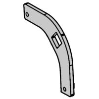 PMD1611.4610 Коромысло