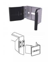 00.500 Улавливатель верхний