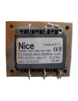 TRA142.1025 трансформатор