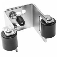 60.025 ловитель верхний составной роликовый