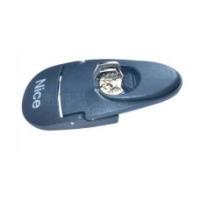 SMA.8003 разблокировка