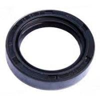 GOR-H.5501 Сальник выходного вала