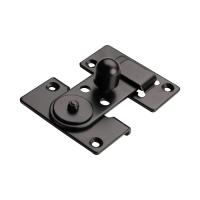 CX51A защелка для ворот перекидная