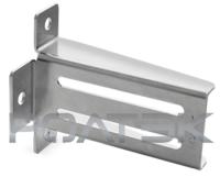 058.14 Кронштейн ловителя 140 мм