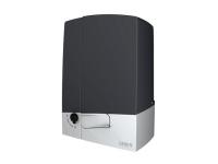 801MS-0250 BXV10AGF - Cкоростной привод 24 В для откатных ворот. Встроенный блок управления ZN7V