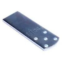 PMDSMP.4610 Кронштейн задний для TO4005 NICE