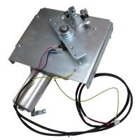 SPAMG247A00 Мотор-редуктор WIDEM Nice