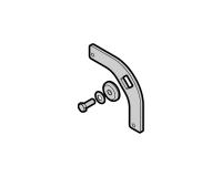 SPAMG253A00 коромысло для WIDES