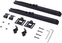 BDD02 доводчик только для системы верхняя №3 (пара)