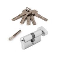 ZM-70-C-CR AVERS Цилиндровый механизм 35/35 ключ/вертушка (2)