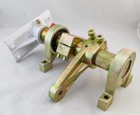 ASB.201 Вал выходной шлагбаума