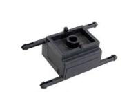 PPD015DR01.4540 Кронштейн разблокировки для Spider