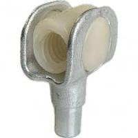 PMD2251.8003 Втулка в сборе