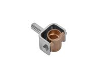 88001-0125 Втулка бронзовая ATI NEW с креплением