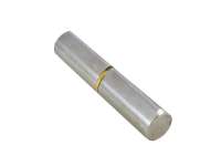 Петля каплевидная 14х80