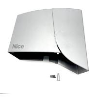 SPCG015700 Комплект крышек для ROX600 Nice