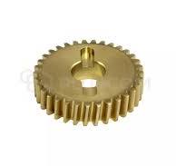 Шестерня Бронзовая червячная SUMO PMD0272.4610