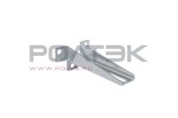 262.RC30/RC35 Кронштейн RC30/RC35 удлиненный