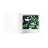 MC200 Блок управления Nice