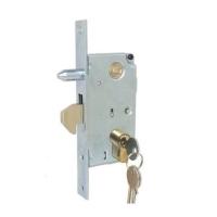 353.30 замок для откатных ворот