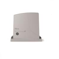 ROX1000 Привод для откатных ворот Nice