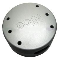 SPBAR0001 Комплект для крепления стрелы