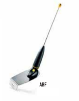 ABF антенна