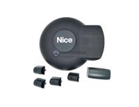 PRSI09 Комплект заглушек на стрелу для SIGNO3/4 Wil4