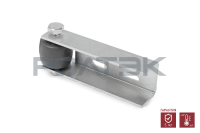 053 Кронштейн опорный