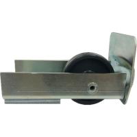 024 Ролик концевой съемный ЕВРО