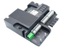 Плата блока управления MCA5 (MC800)